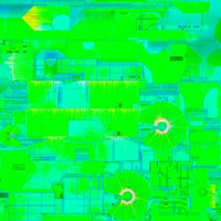 Asset preview